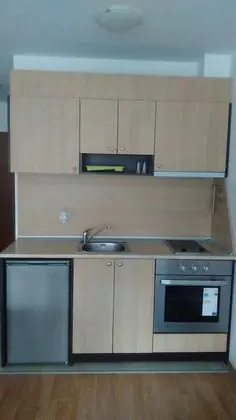 Apart Daire, Birden Çok Yatak