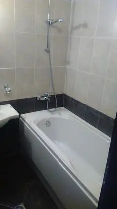 Apart Daire, Birden Çok Yatak