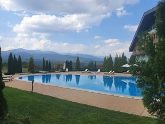 Apart Daire, Birden Çok Yatak
