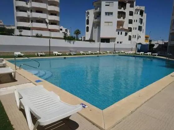 Apart Daire, 1 Yatak Odası, Engellilere Uygun, Sigara İçilebilir