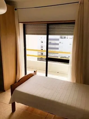 Apart Daire, 1 Yatak Odası, Engellilere Uygun, Sigara İçilebilir