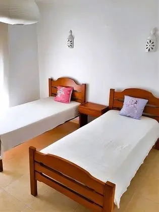 Apart Daire, 1 Yatak Odası, Engellilere Uygun, Sigara İçilebilir