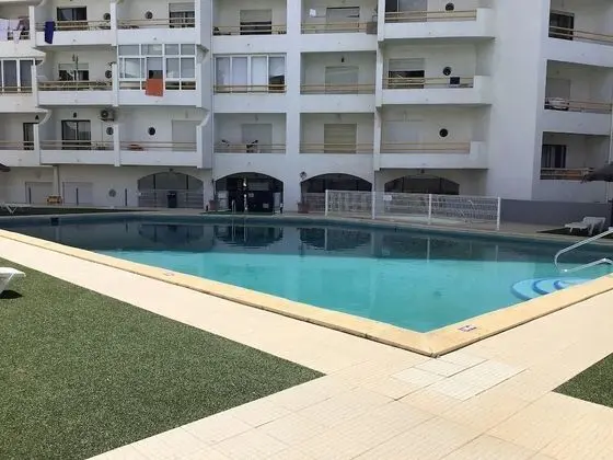 Apart Daire, 1 Yatak Odası, Engellilere Uygun, Sigara İçilebilir