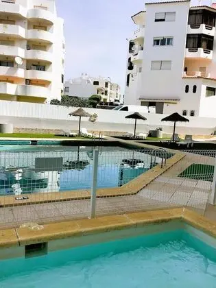 Apart Daire, 1 Yatak Odası, Engellilere Uygun, Sigara İçilebilir