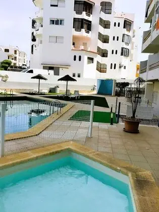 Apart Daire, 1 Yatak Odası, Engellilere Uygun, Sigara İçilebilir