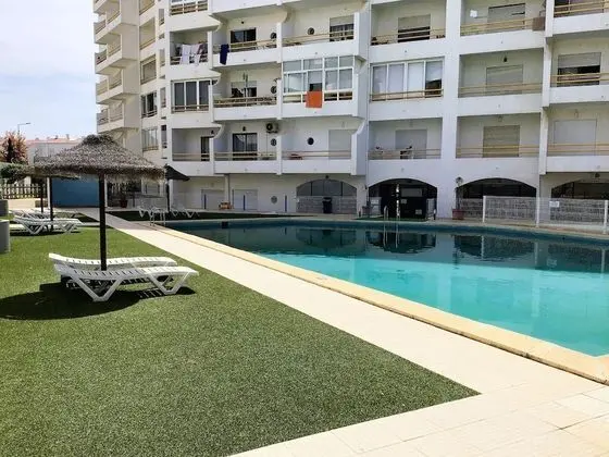Apart Daire, 1 Yatak Odası, Engellilere Uygun, Sigara İçilebilir