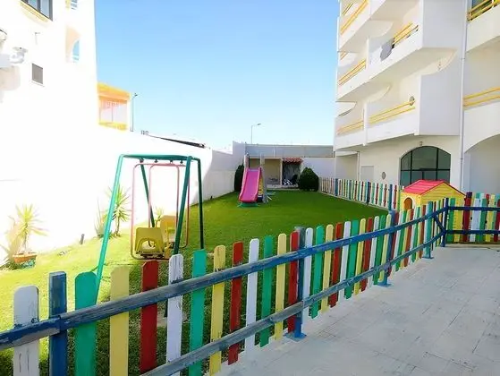 Apart Daire, 1 Yatak Odası, Engellilere Uygun, Sigara İçilebilir