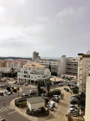Apart Daire, 1 Yatak Odası, Engellilere Uygun, Sigara İçilebilir