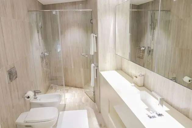 Banyo