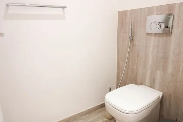 Banyo