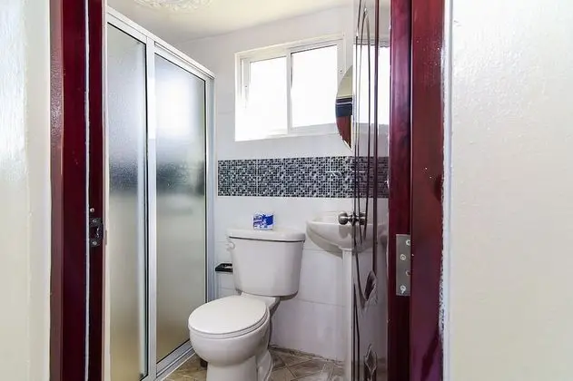 Apart Daire, 1 Yatak Odası, Engellilere Uygun, Balkon