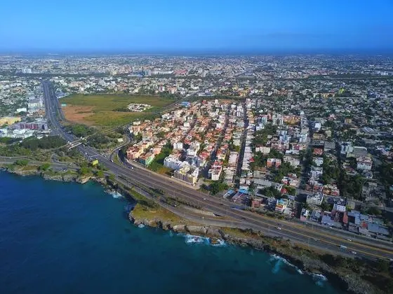 Apart Daire, 1 Yatak Odası, Engellilere Uygun, Balkon