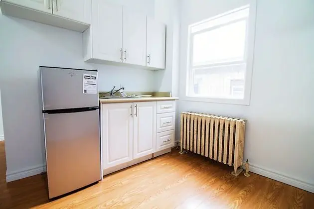 Basic Apart Daire, 3 Tek Kişilik Yatak, Sigara İçilmez