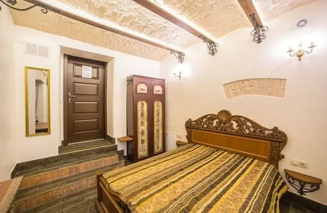 Stüdyo