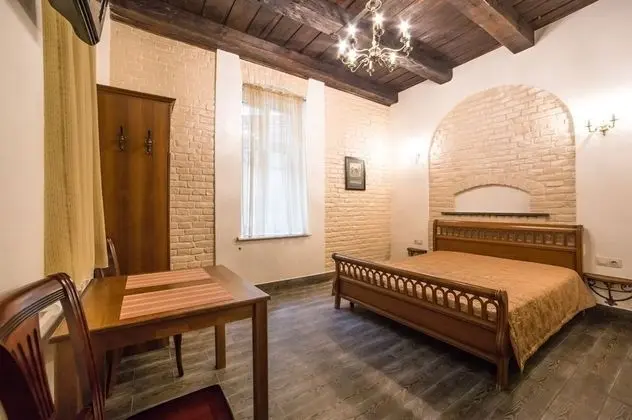 Stüdyo