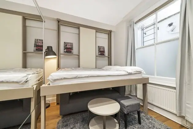 Stüdyo Süit