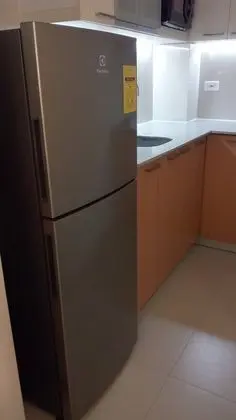 Daire, 1 Yatak Odası