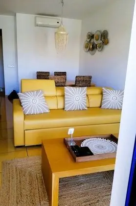 Apart Daire, 1 Yatak Odası, Sigara İçilebilir, Buzdolabı