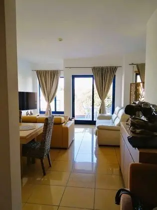 Apart Daire, 1 Yatak Odası, Sigara İçilebilir, Buzdolabı