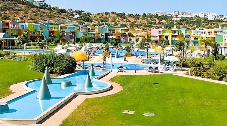 Apart Daire, 1 Yatak Odası, Sigara İçilebilir, Buzdolabı