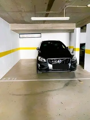Apart Daire, 1 Yatak Odası, Sigara İçilebilir, Buzdolabı