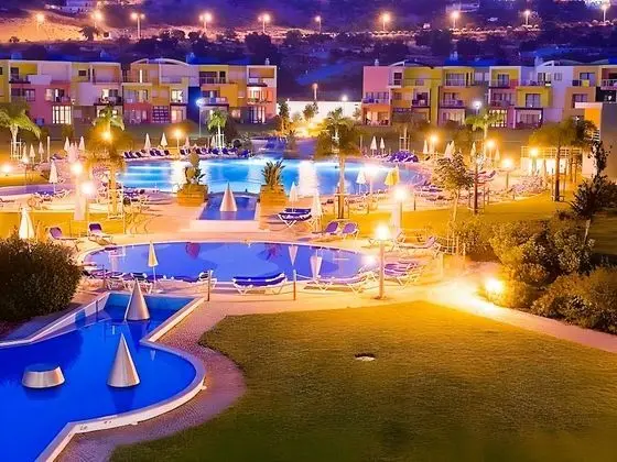 Apart Daire, 1 Yatak Odası, Sigara İçilebilir, Buzdolabı
