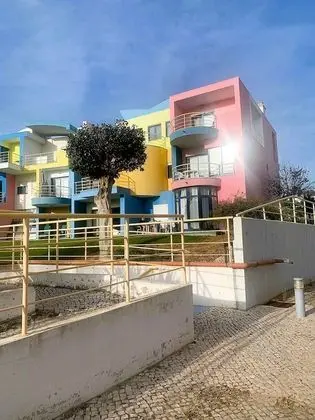 Apart Daire, 1 Yatak Odası, Sigara İçilebilir, Buzdolabı