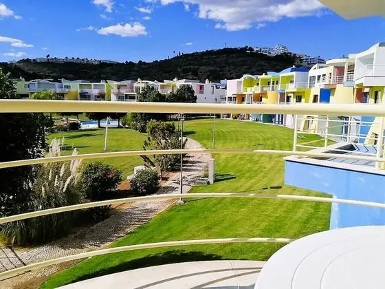 Apart Daire, 1 Yatak Odası, Sigara İçilebilir, Buzdolabı