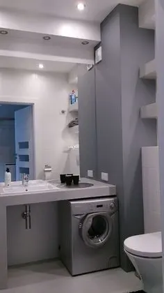 Apart Daire, 1 Yatak Odası, Park Manzaralı