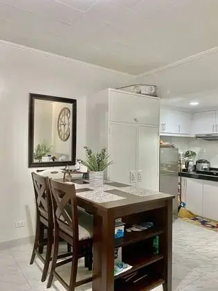 Stüdyo, 1 Yatak Odası