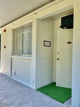 Stüdyo, 1 Yatak Odası