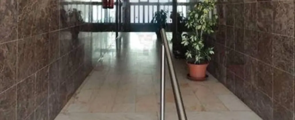 Apart Daire, Birden Çok Yatak