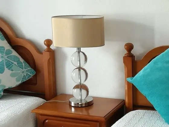 Apart Daire, Birden Çok Yatak