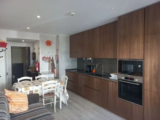 Apart Daire, Birden Çok Yatak