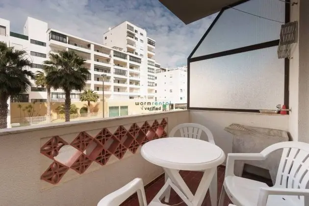 Apart Daire, Birden Çok Yatak