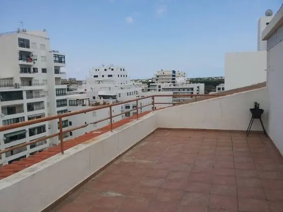 Apart Daire, Birden Çok Yatak