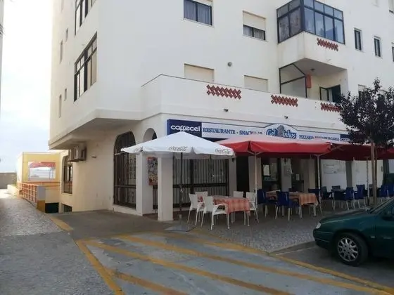 Apart Daire, Birden Çok Yatak