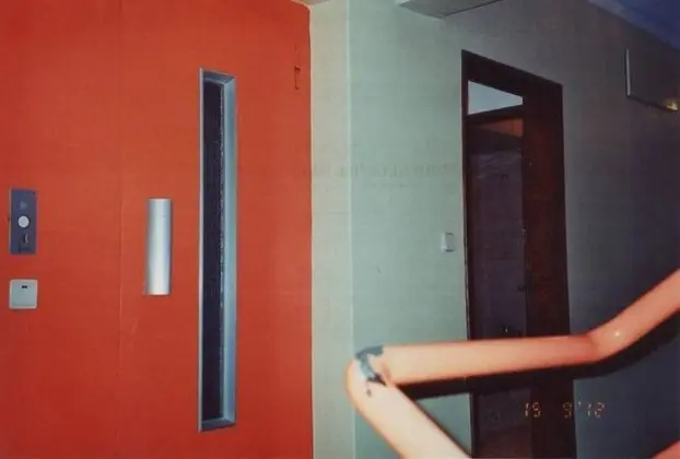 Apart Daire, Birden Çok Yatak