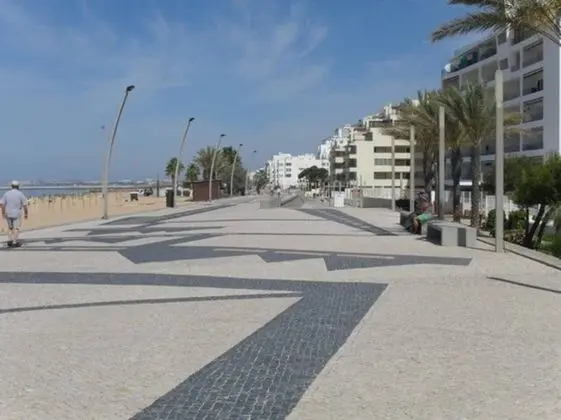 Apart Daire, Birden Çok Yatak