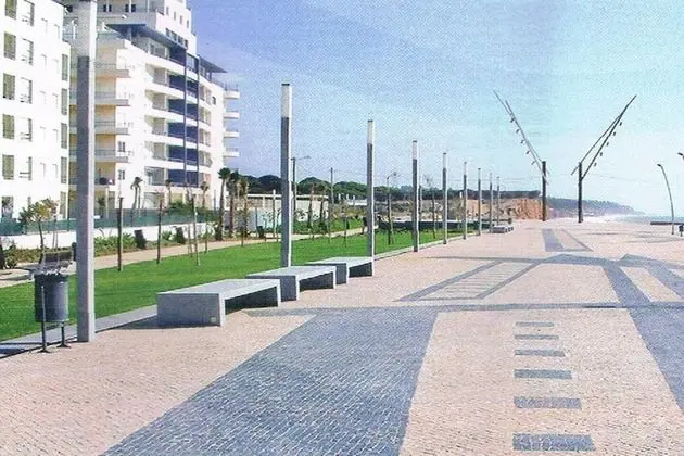 Apart Daire, Birden Çok Yatak