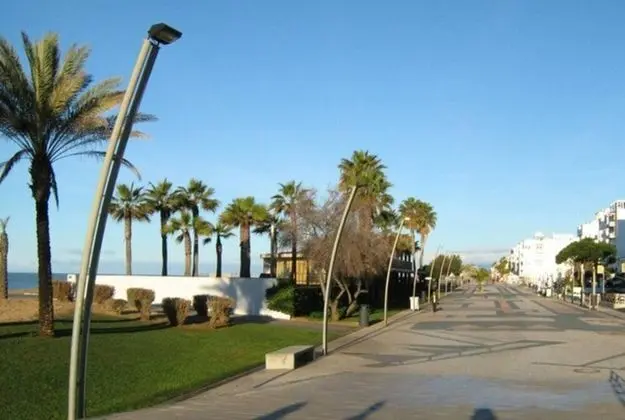 Apart Daire, Birden Çok Yatak