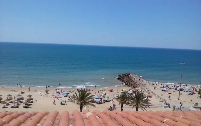 Apart Daire, Birden Çok Yatak