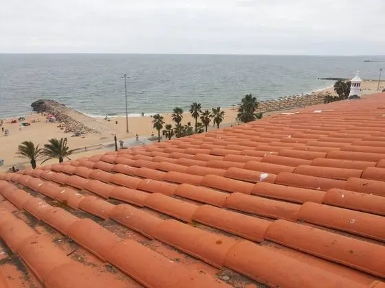 Apart Daire, Birden Çok Yatak