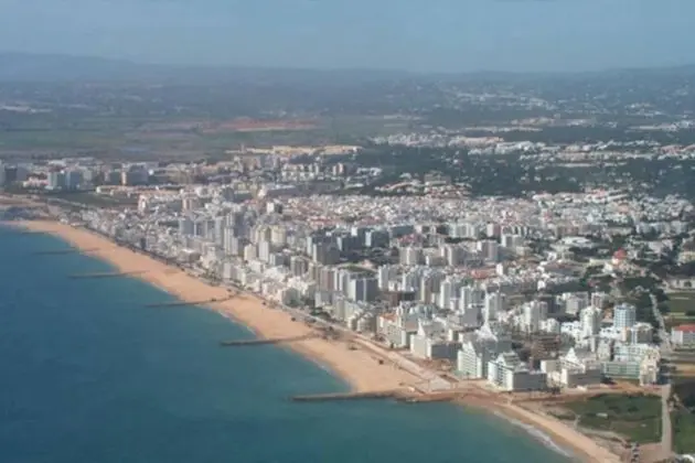 Apart Daire, Birden Çok Yatak