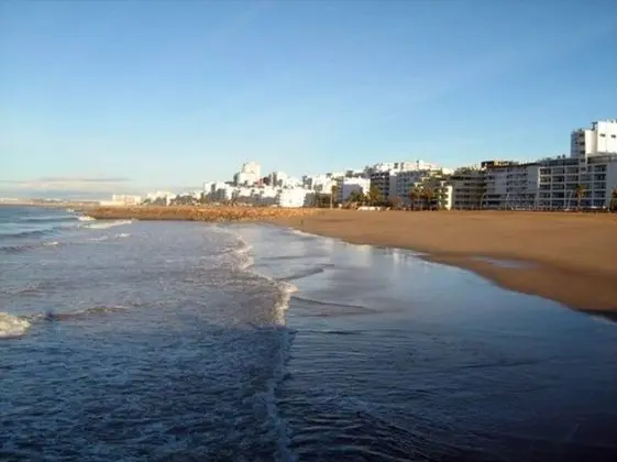 Apart Daire, Birden Çok Yatak