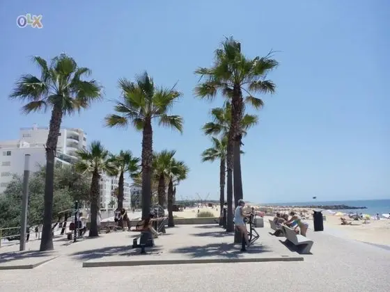 Apart Daire, Birden Çok Yatak