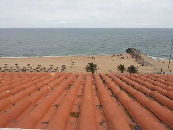 Apart Daire, Birden Çok Yatak