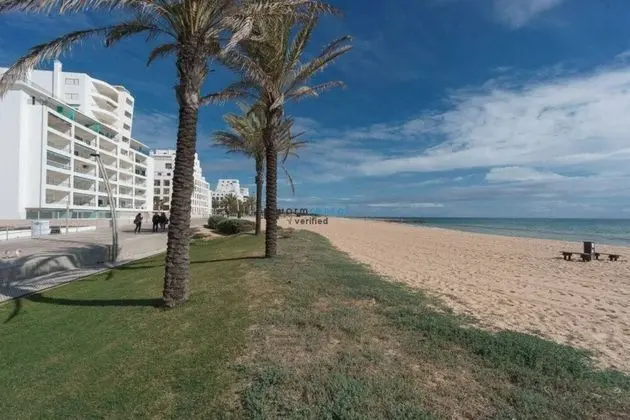 Apart Daire, Birden Çok Yatak