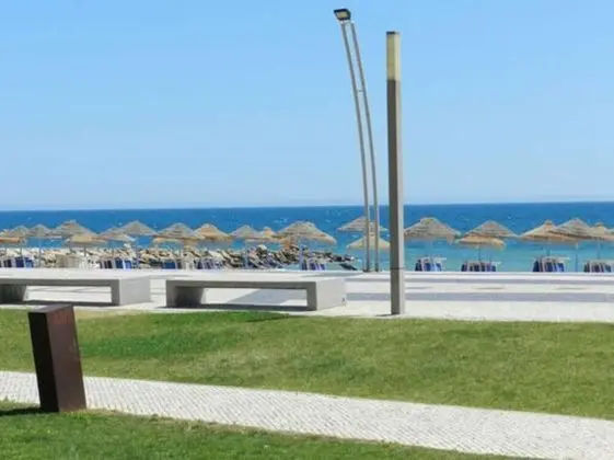 Apart Daire, Birden Çok Yatak