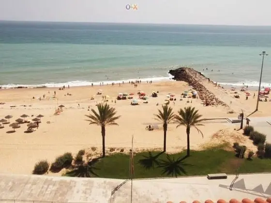 Apart Daire, Birden Çok Yatak